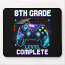 Search for completing mouse mats Funny