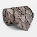 Search for brown bark Texture