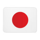 Search for japans magnets Illustration