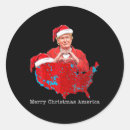 Search for garbage stickers Usa