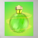 Search for alchemy posters Potion