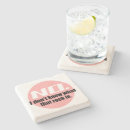 Search for attitude coasters Humour