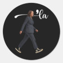 Search for understand stickers Vote