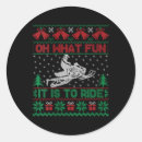 Search for what fun stickers Funny