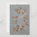 Search for baby cherub Whimsical