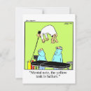 Search for doctor get well cards Operation