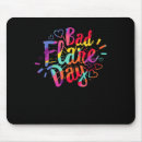 Search for awareness mouse mats Pain