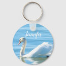 Search for blue waters key rings Photography