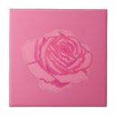 Search for flower of life tiles Rose