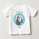 Search for persian baby clothes Cute