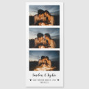Search for photo strip save the dates Cute