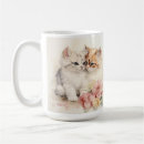 Search for tabby mugs Pretty