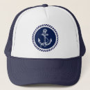 Search for 4 baseball caps White