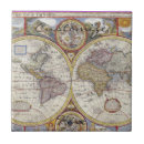 Search for world traveller tiles Map