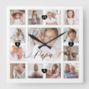 Search for grandchild art Papa