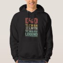 Search for percussion hoodies Drumming