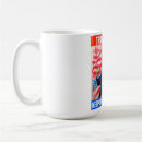 Search for keep america mugs President