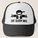 Search for dj hats Headphones