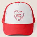 Search for vday accessories Red