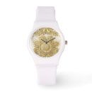 Search for creatures watches Sea