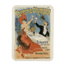 Search for tavern magnets Restaurant