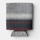 Search for black and white texture food storage Fashion