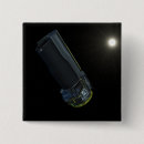 Search for spitzer badges Illustration