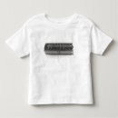 Search for calculations clothing School