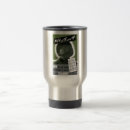 Search for recruiting mugs Military