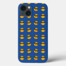Search for happy face iphone cases Sun