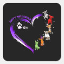 Search for funny costumes stickers Scary