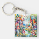 Search for faeries key rings Magic