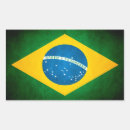 Search for brazil flag brazilian stickers Flags