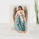 Search for beautiful angel cards Religious