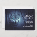 Search for predator invitations Wild animal