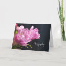 Search for death thank you cards Grief