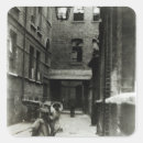 Search for alley stickers London