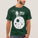 Search for moon landing tshirts Science fiction