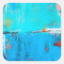 Search for paint drips stickers Contemporary