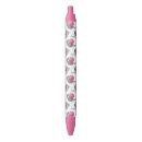 Search for cute cat pens Pattern