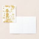 Search for kitty note cards Feline