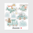 Search for autos stickers For her