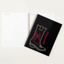 Search for cowboy planners Boots