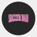 Search for womens soccer stickers Youth league