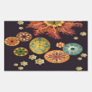 Search for aqua rectangle stickers Sea