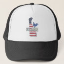 Search for dover hats State