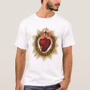 Search for devoted mens clothing Sacred