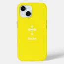 Search for i love jesus iphone cases Lord
