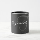 Search for black man mugs Simple