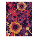 Search for pulse posters Colourful